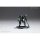 Queti Tectonics Ember: Obsidian Protocol UN Door Breaker Expansion Pack Plastic Model Kit image 14
