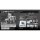 Queti Tectonics Ember: Obsidian Protocol UN Door Breaker Expansion Pack Plastic Model Kit image 2