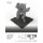 Queti Tectonics Ember: Obsidian Protocol UN Door Breaker Expansion Pack Plastic Model Kit image 6