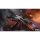 Planet Ring Industry star citizen 1/100 Anvil F8C Lightning (Plastic Model Kit Ver.) 圖片 2
