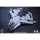 Planet Ring Industry star citizen 1/100 Anvil F8C Lightning (Plastic Model Kit Ver.) 圖片 7