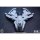 Planet Ring Industry star citizen 1/100 Anvil F8C Lightning (Plastic Model Kit Ver.) 圖片 8