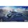Planet Ring Industry star citizen 1/100 Anvil F8C Lightning (Pre-painted Complete Figure Ver.) imagen 2