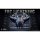 Planet Ring Industry star citizen 1/100 Anvil F8C Lightning (Pre-painted Complete Figure Ver.) imagen 3
