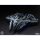 Planet Ring Industry star citizen 1/100 Anvil F8C Lightning (Pre-painted Complete Figure Ver.) imagen 4