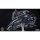 Planet Ring Industry star citizen 1/100 Anvil F8C Lightning (Pre-painted Complete Figure Ver.) imagen 6