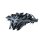 Planet Ring Industry star citizen 1/100 Anvil F8C Lightning (Pre-painted Complete Figure Ver.) imagen 10