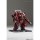 Queti Tectonics Ember: Obsidian Protocol RDL Heavy Metal Expansion Pack Plastic Model Kit imagen 13