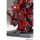 Queti Tectonics Ember: Obsidian Protocol RDL Heavy Metal Expansion Pack Plastic Model Kit imagen 15