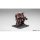 Queti Tectonics Ember: Obsidian Protocol RDL Heavy Metal Expansion Pack Plastic Model Kit imagen 16