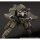 Good Smile Company MODEROID 알드노아 제로 KG-7 아레이온 프라모델 이미지 11