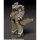 Good Smile Company MODEROID 알드노아 제로 KG-7 아레이온 프라모델 이미지 12