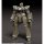 Good Smile Company MODEROID 알드노아 제로 KG-7 아레이온 프라모델 이미지 15