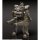 Good Smile Company MODEROID 알드노아 제로 KG-7 아레이온 프라모델 이미지 16