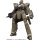 Good Smile Company MODEROID 알드노아 제로 KG-7 아레이온 프라모델 이미지 2