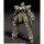 Good Smile Company MODEROID 알드노아 제로 KG-7 아레이온 프라모델 이미지 3