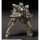 Good Smile Company MODEROID 알드노아 제로 KG-7 아레이온 프라모델 이미지 5