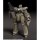 Good Smile Company MODEROID 알드노아 제로 KG-7 아레이온 프라모델 이미지 6