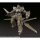 Good Smile Company MODEROID 알드노아 제로 KG-7 아레이온 프라모델 이미지 8