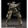 Good Smile Company MODEROID 알드노아 제로 KG-7 아레이온 프라모델 이미지 9