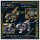 Takara Tomy ZOIDS AZ-14EX Liger Zero X Unit Plastic Model image 8