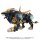 Takara Tomy ZOIDS AZ-14 Liger Zero X Plastic Model Bild 2