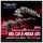 Takara Tomy Realize RMZ-019 Helcat & Molga Zenebas Color Set Plastic Model gambar 3