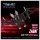 Takara Tomy Realize RMZ-020 Zabat Plastic Model 图片 3