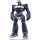 Good Smile Company MODEROID 機動警察 MPL-97S Python 塑膠模型 圖片 2