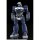 Good Smile Company MODEROID 機動警察 MPL-97S Python 塑膠模型 圖片 3