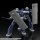 Good Smile Company MODEROID 機動警察 MPL-97S Python 塑膠模型 圖片 4