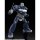 Good Smile Company MODEROID 機動警察 MPL-97S Python 塑膠模型 圖片 5