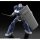 Good Smile Company MODEROID 機動警察 MPL-97S Python 塑膠模型 圖片 6