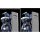 Good Smile Company MODEROID 機動警察 MPL-97S Python 塑膠模型 圖片 8