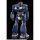 Good Smile Company MODEROID 機動警察 MPL-97S Python 塑膠模型 圖片 10