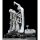 Good Smile Company MODEROID Mobile Police Patlabor Type 98 Special Command Vehicle & Type 99 Special Labor Carrier Plastic Model image 11