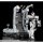 Good Smile Company MODEROID Mobile Police Patlabor Type 98 Special Command Vehicle & Type 99 Special Labor Carrier Plastic Model image 13