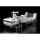 Good Smile Company MODEROID Mobile Police Patlabor Type 98 Special Command Vehicle & Type 99 Special Labor Carrier Plastic Model image 4
