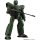 Good Smile Company MODEROID 機動警察パトレイバー ARL-99 ヘルダイバー 1/60 プラモデル 画像 2
