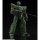 Good Smile Company MODEROID 機動警察パトレイバー ARL-99 ヘルダイバー 1/60 プラモデル 画像 3