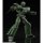 Good Smile Company MODEROID 機動警察パトレイバー ARL-99 ヘルダイバー 1/60 プラモデル 画像 5
