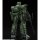 Good Smile Company MODEROID 機動警察パトレイバー ARL-99 ヘルダイバー 1/60 プラモデル 画像 7