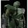 Good Smile Company MODEROID 機動警察パトレイバー ARL-99 ヘルダイバー 1/60 プラモデル 画像 8