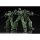 Good Smile Company MODEROID 機動警察パトレイバー ARL-99 ヘルダイバー 1/60 プラモデル 画像 9