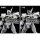 Good Smile Company MODEROID Mobile Police Patlabor AV-98 Ingram Plastic Model Bild 12