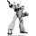 Good Smile Company MODEROID Mobile Police Patlabor AV-98 Ingram Plastic Model Bild 2