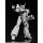 Good Smile Company MODEROID Mobile Police Patlabor AV-98 Ingram Plastic Model Bild 3