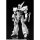 Good Smile Company MODEROID Mobile Police Patlabor AV-98 Ingram Plastic Model Bild 4