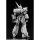 Good Smile Company MODEROID Mobile Police Patlabor AV-98 Ingram Plastic Model Bild 5