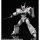Good Smile Company MODEROID Mobile Police Patlabor AV-98 Ingram Plastic Model Bild 6